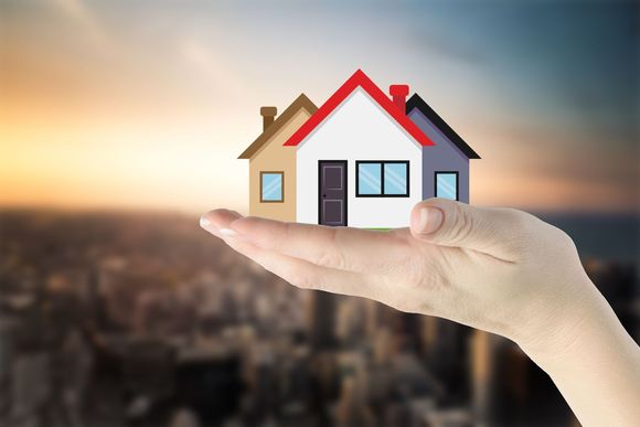 唯一住房执行中的5到8年租金标准 房屋租赁实务解析